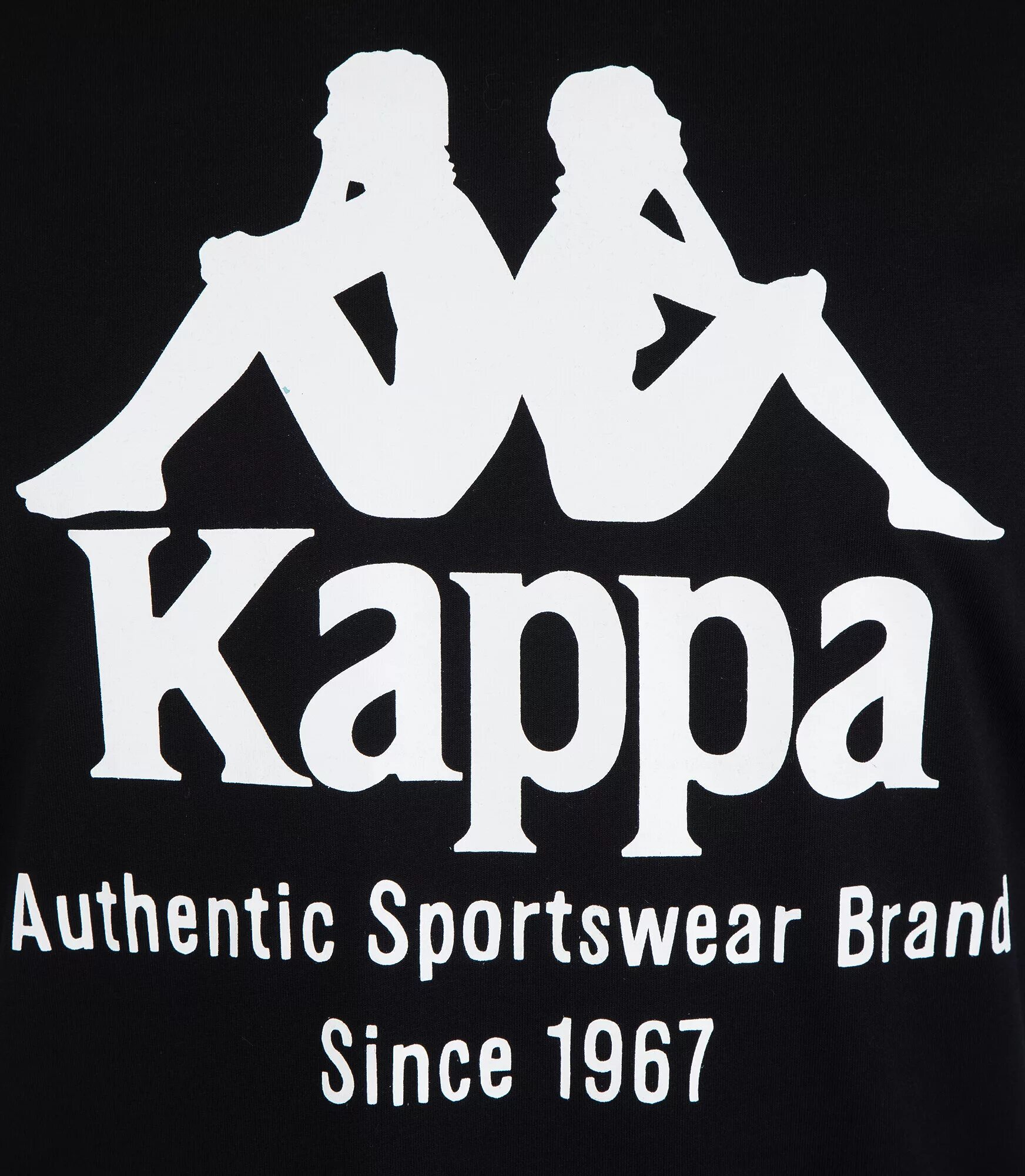 Kappa бренд. бренд одежды kappa. Kappa одежда чей бренд. каппа бренд кофта. худи kappa 2021.