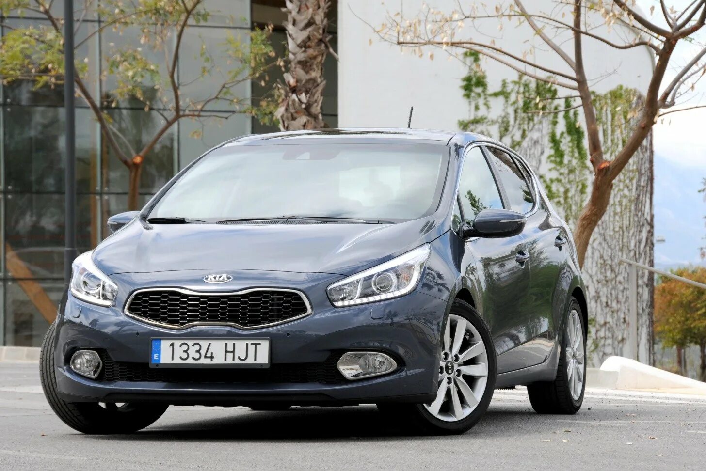 Kia Ceed 2012. Kia Ceed 2012-2018. Kia СИД 2012. Kia cee d 2012. Киа сид 2012 купить