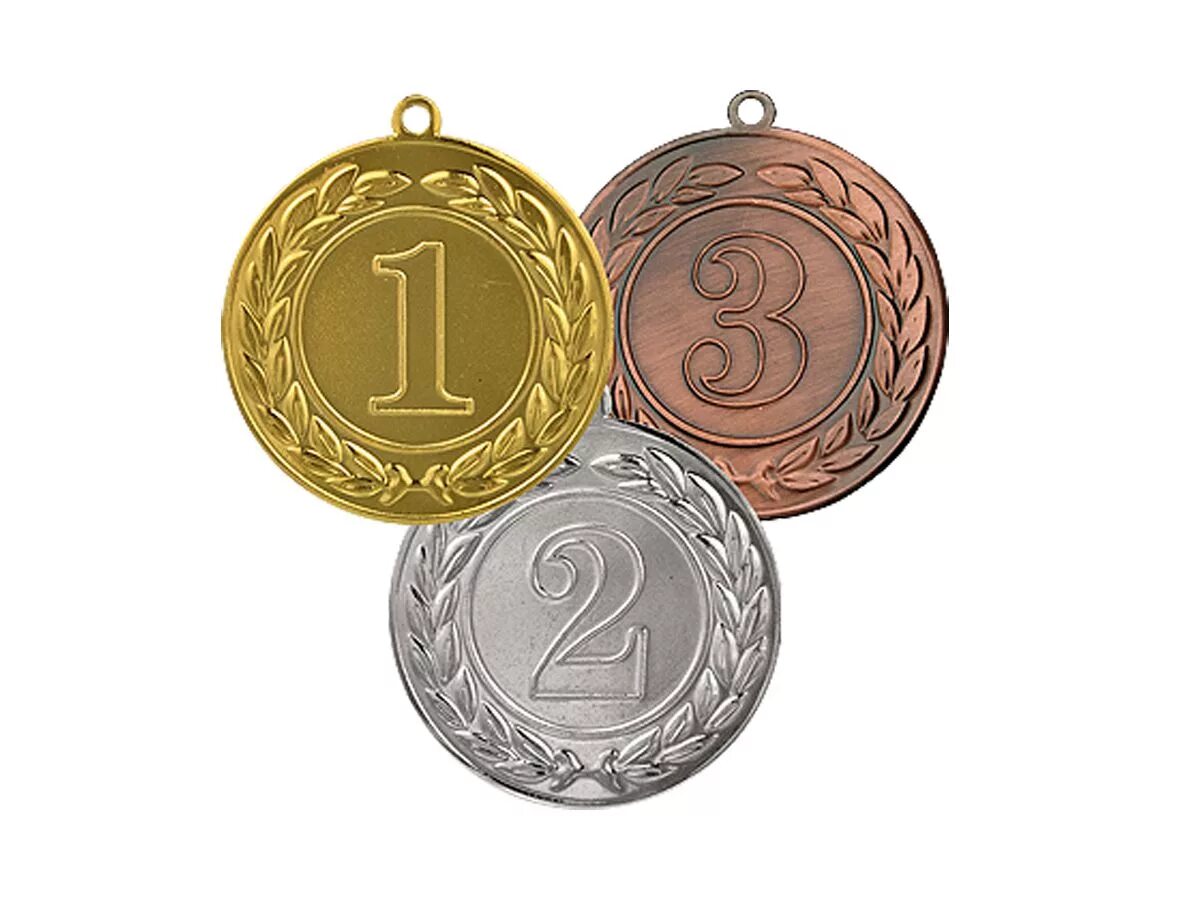 призовые медали. медали спортивные. медали 1 2 3. комплект медалей. медали для детей 1 2 3 место.