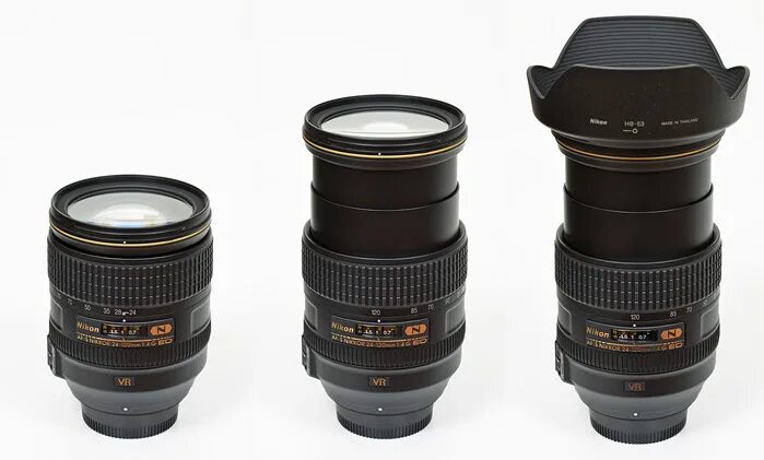 24 120mm 4g vr. Nikon 24-120 f4. Nikkor 24-120mm f/4g ed VR. Nikon 24-120mm f/4g ed VR af-s Nikkor.