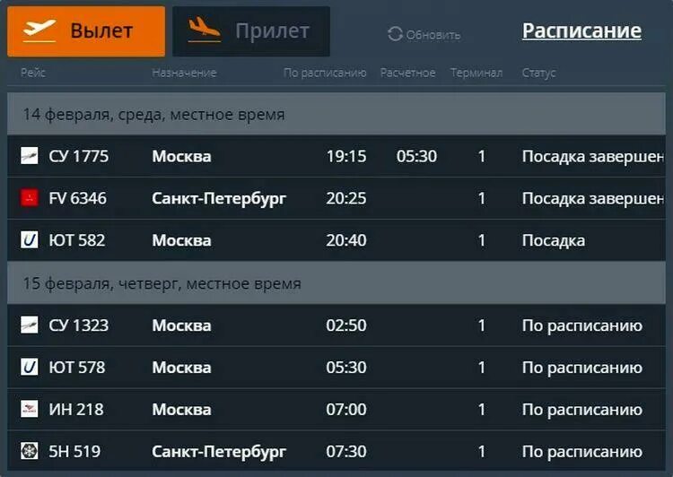 Аэропорт Мурманск табло прилета. Самолет вылет из Москвы. Шереметьево рейсы. Шереметьево аэропорт расписание. Калининград вылет шереметьево