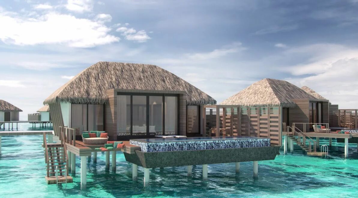 Рэдиссон мальдивы. Отель рэдиссон мальдивы. radisson blu maldives. movenpick мальдивы.
