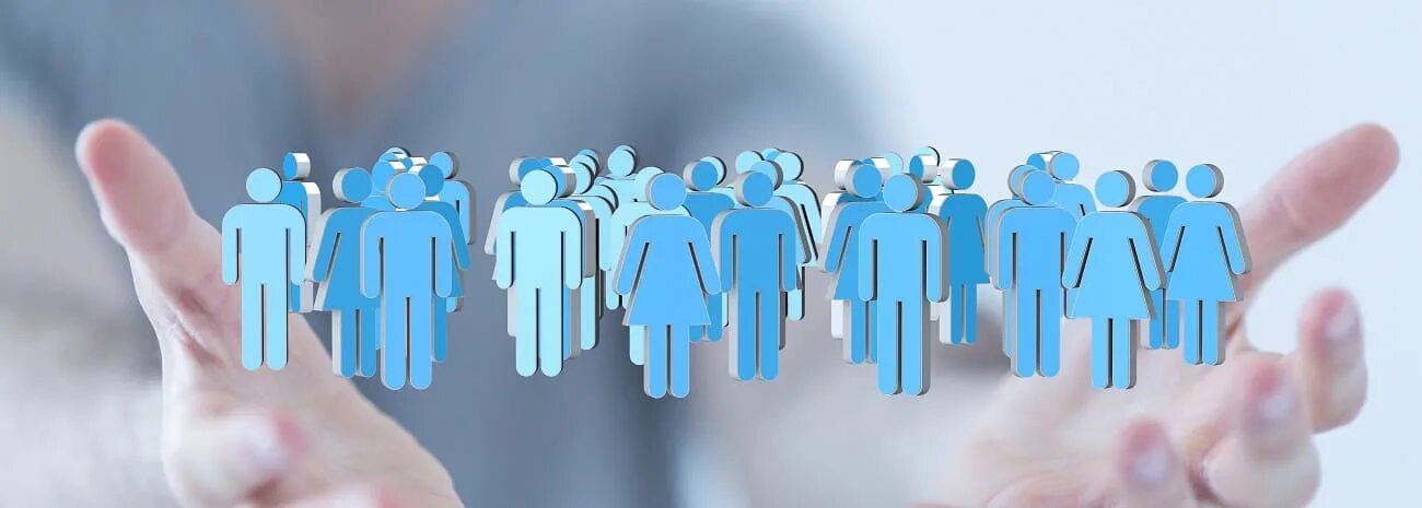 Seguridad social. Комьюнити менеджмент. Seguridad social. Seguridad social alumno что такое. Seguridad social.