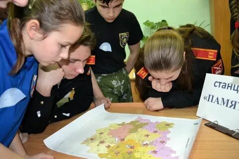 Квест по сказкам подготовительная группа