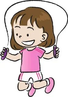 Jump sing