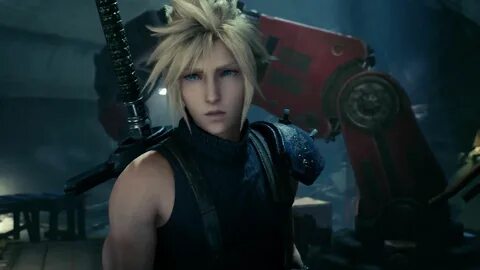 It is the first in a planned series of games remaking the... 