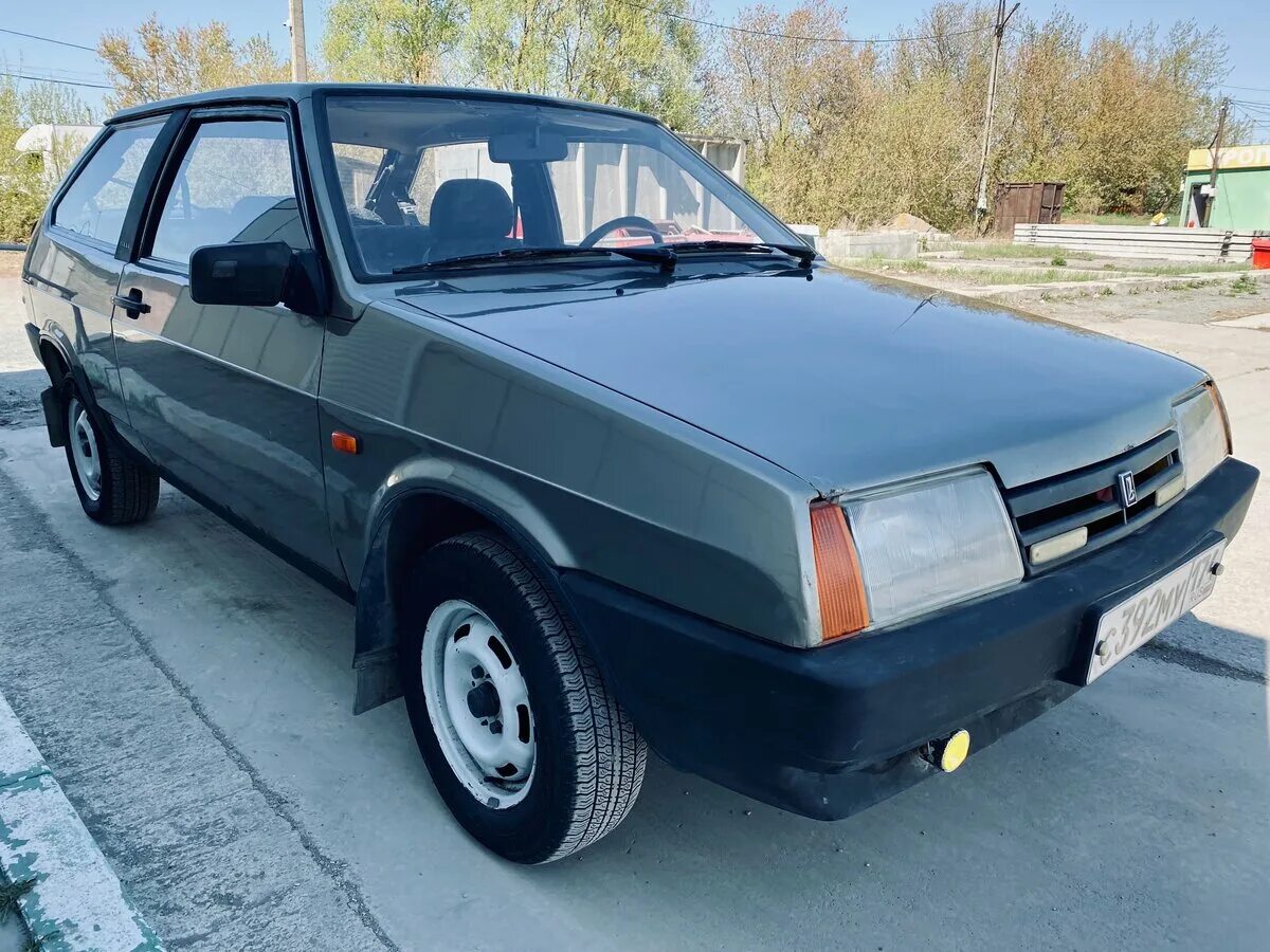 2108 авито. Авито ваз 2108 б у. Ваз 2108 первых выпусков фото. Авторазборка ваз 2108. Машина таврия 1102.