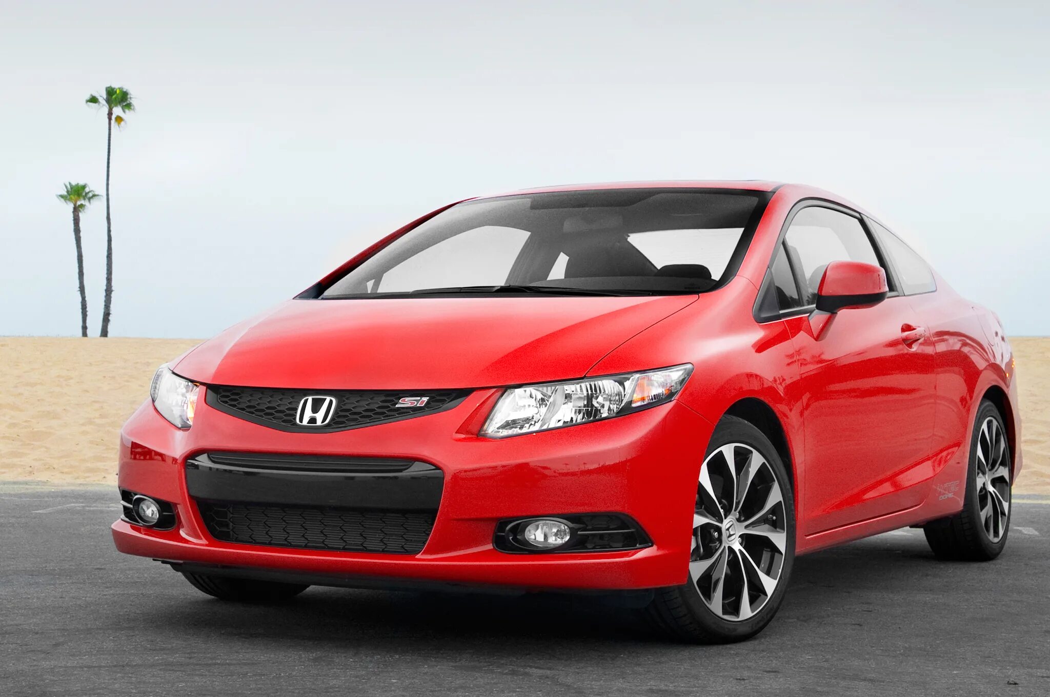 Хонда Цивик. Honda Civic 2013. Иномарка Хонда Цивик. Honda Civic Coupe. Honda ростов