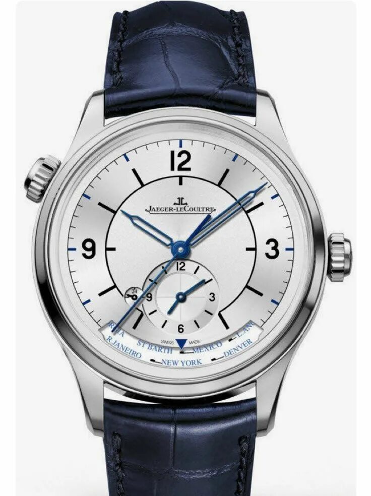 Продать jaeger lecoultre. Jaeger lecoultre часы. jaeger lecoultre master control. jaeger lecoultre одежда. кожаный ремешок для часов jaeger lecoultre.