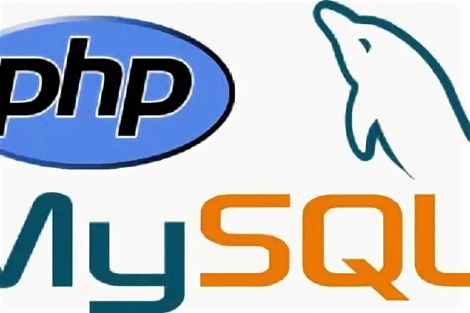 Php cors. Php cors