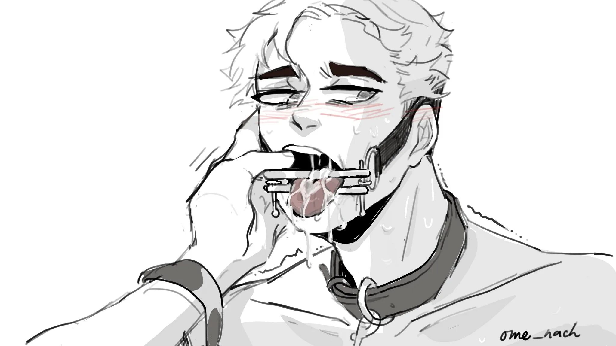 Сталкер мангалиб читать. Манга. Яой рисунки. Me. Сталкер мангалиб читать.