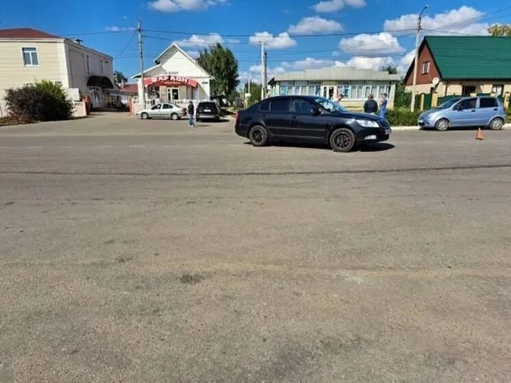 Глазуновка последние новости. Дорога в орел фото. Глазуновка последние новости. Глазуновка последние новости. Глазуновка последние новости.