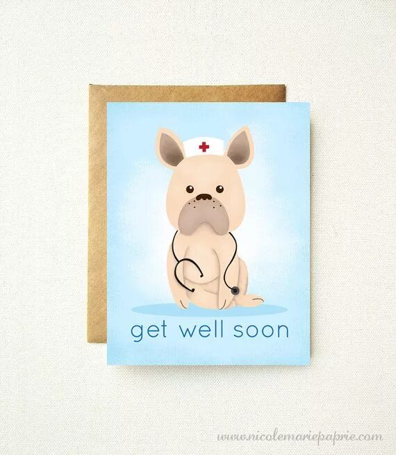 Only can get better. Открытка get well soon. Get better soon открытка. Get well Card. Soon Recovery.