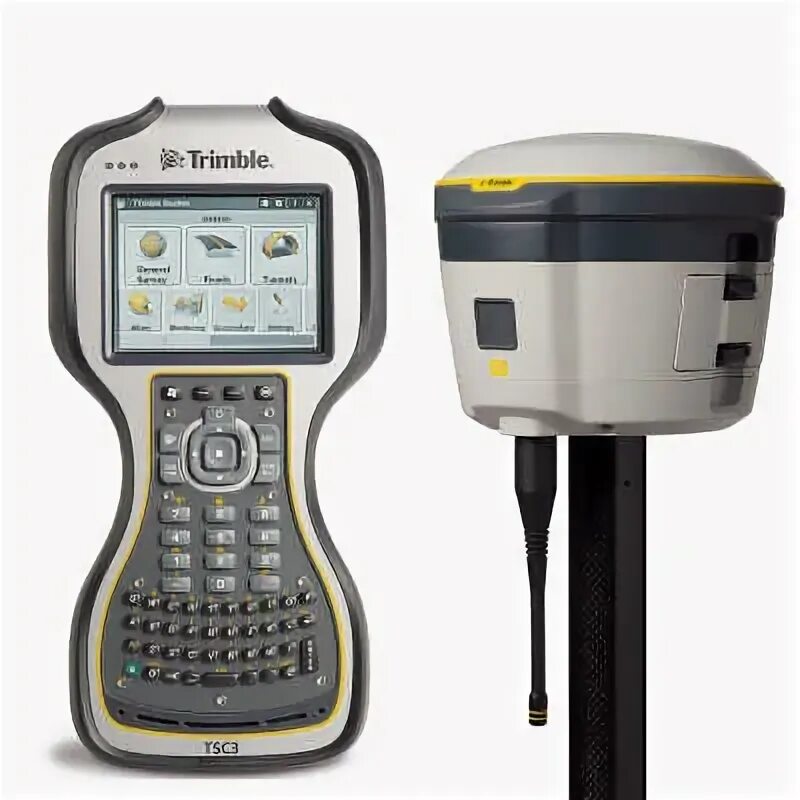 Gnss приемник trimble. Gnss приемник trimble r2. контроллер trimble tsc3. gnss приемник спутниковый геодезический двухчастотный trimble r8 gnss. комплект gnss оборудования trimble r10.