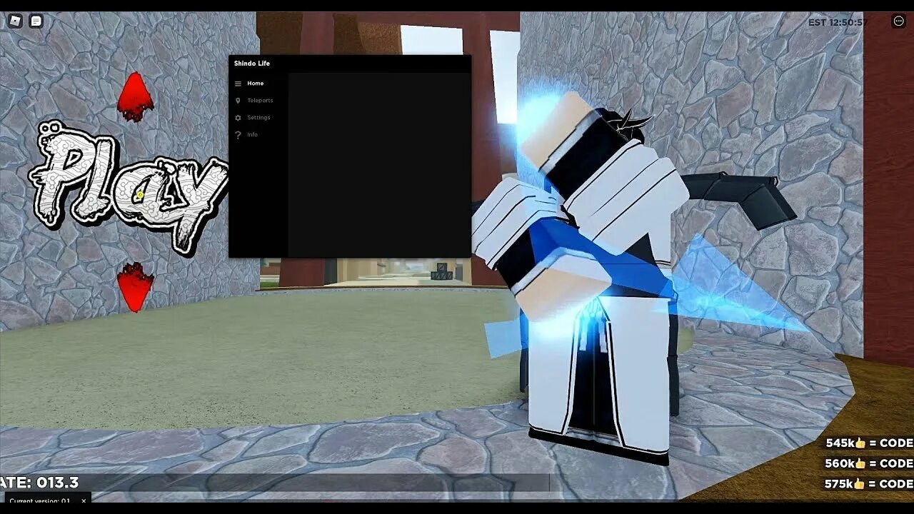 Блудлайны шиндо. Блуды шиндо. Шиндо лайф. Satori shindo life. Тир лист блудлайнов шиндо 2022.