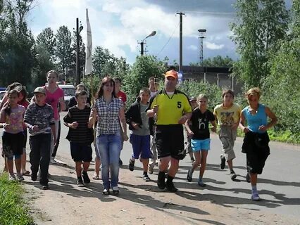 Погода п новгородское