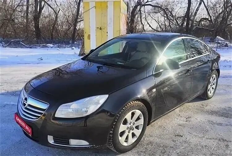 Авито опель омск. Двигатель опель мерива 2012. Opel astra (h) седан акпп артикул. Авито опель омск. Авито опель омск.