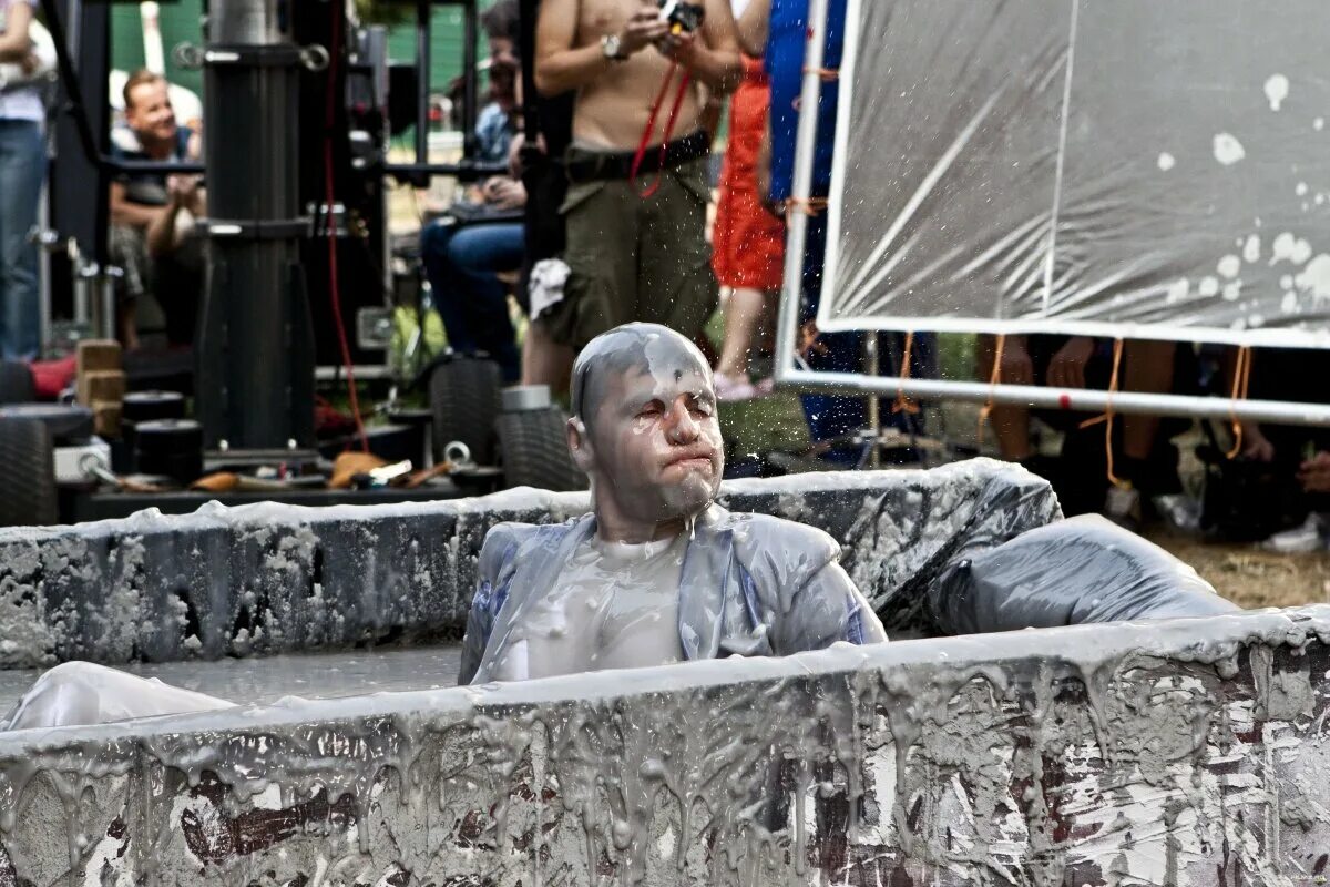 булгария теплоход катастрофа. 10 июня 2011 года. ту 134 крушение петрозаводск. 10 июня 2011 года. июнь 2011 календарь.