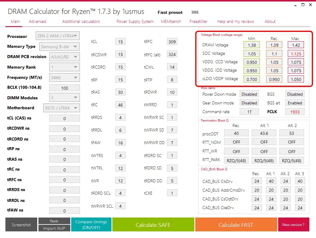 Ddr4 тайминги таблица. Калькулятор таймингов intel. Ryzen calculator ram. Тайминги для 3466 мгц ddr4. Таблица таймингов оперативной памяти ddr3 1600.