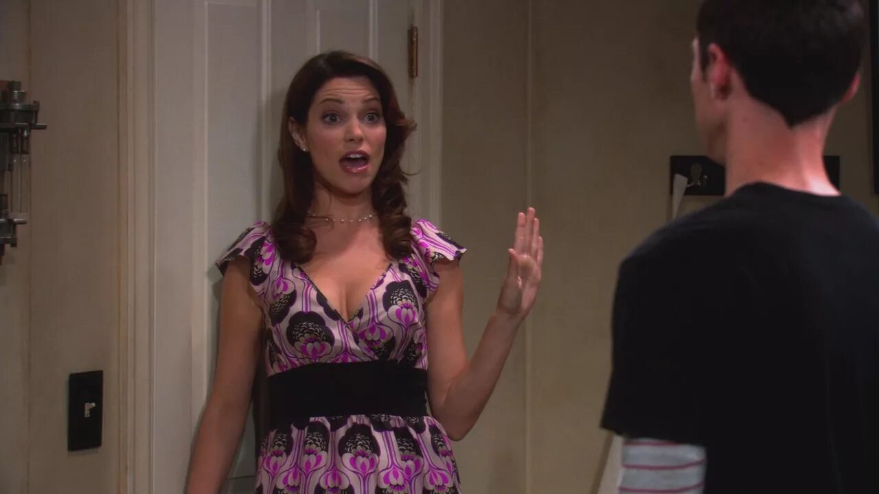 мисси сестра шелдона в теории большого взрыва. теория большого взрыва сериал сестра шелдона. теория большого взрыва сестра. мисси купер теория большого взрыва. Courtney henggeler теория большого взрыва.