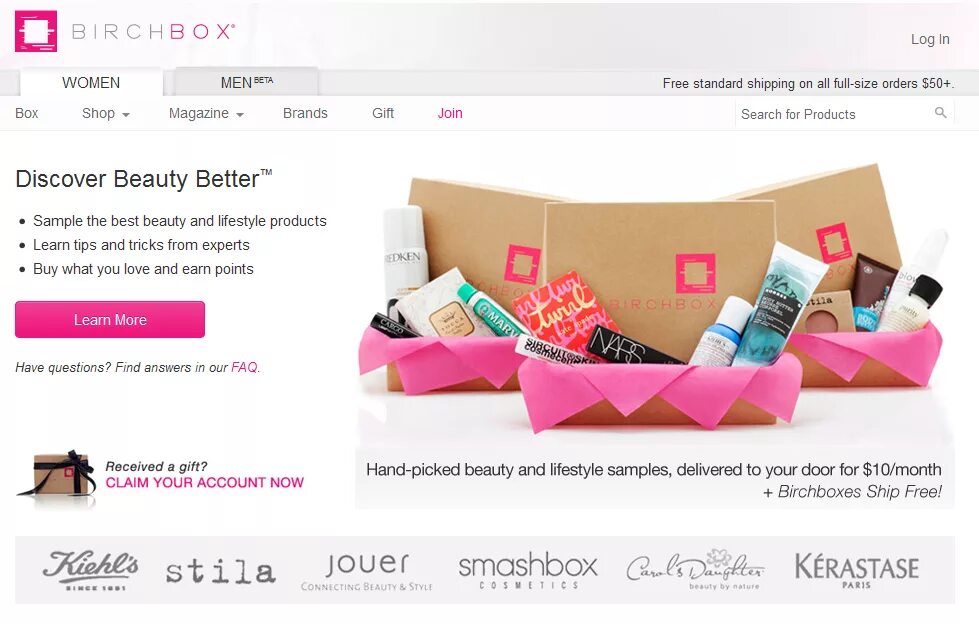 Web antifraud логотип. Shop. Brand join. Бренд mce. Loyalty program.