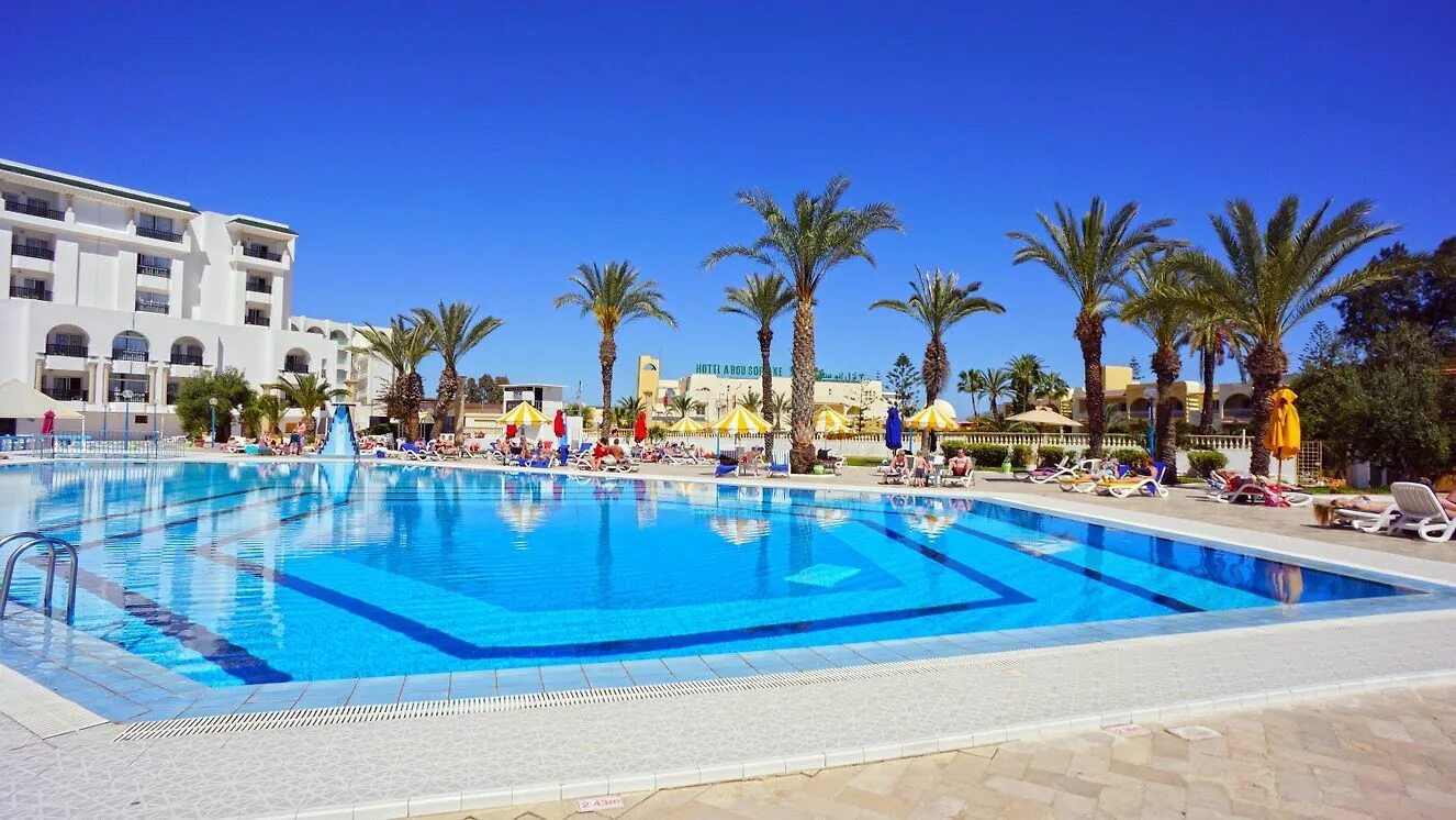 Riviera resort 4. Riviera Сусс Тунис. Riviera Aquapark Тунис. Тунис отель Dessole Abou Sofiane. Riviera Resort (ex. Dessole Riviera) 4* Тунис.