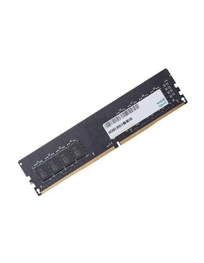 Apacer 16gb ddr4 2666. R748g2400u2s-uo. Оперативная память 4 гб 1 шт. 2 4g 16gb. Digma linx trix 4g.