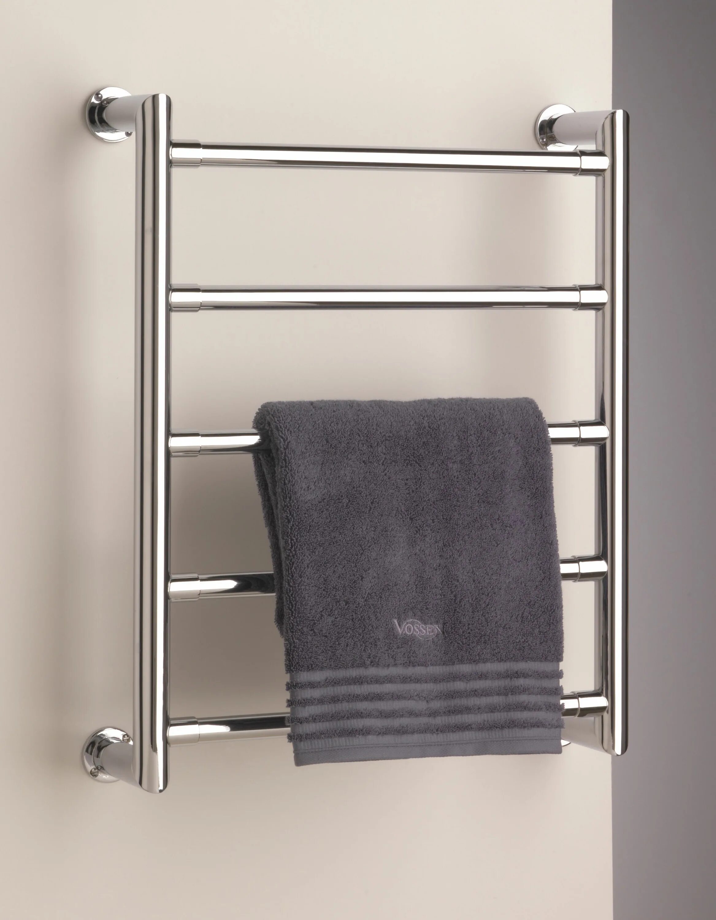 Сушилка для полотенец настенная. Полотенцесушитель Towel Rack r116. Вешалка для полотенец в ванную. Полотенцедержатели для ванной комнаты. Вешалка для ванной комнаты для полотенец.