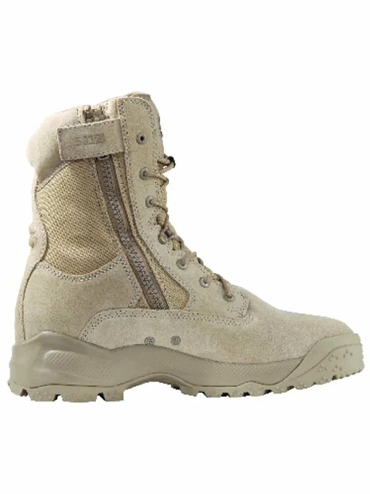 Tactical coyote tan. 5.11 тактические ботинки atac. atac тактические ботинки 8 side zip r 12001. ботинки 5.11 tactical atac 8. тактические a.t.a.c. 8&quot; side zip.