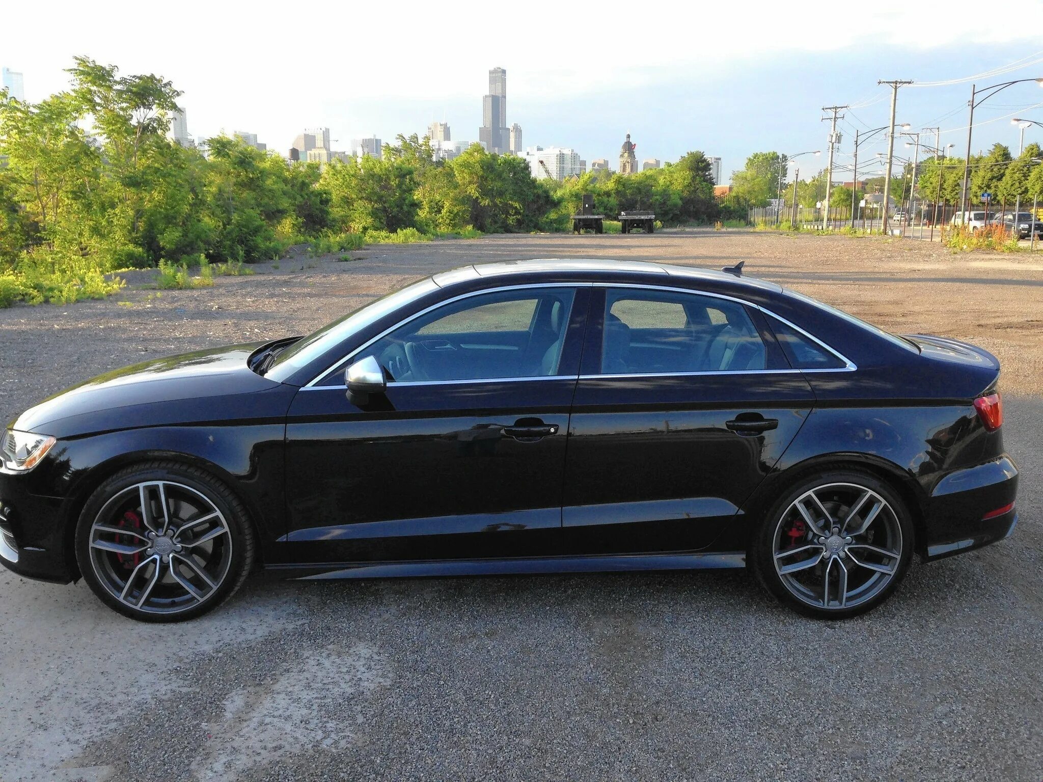 2015 3 4. Audi a3 Black 2015. Audi s3 черная. Ауди s3 8v седан черный. "Audi" "s3" "2015" LC.