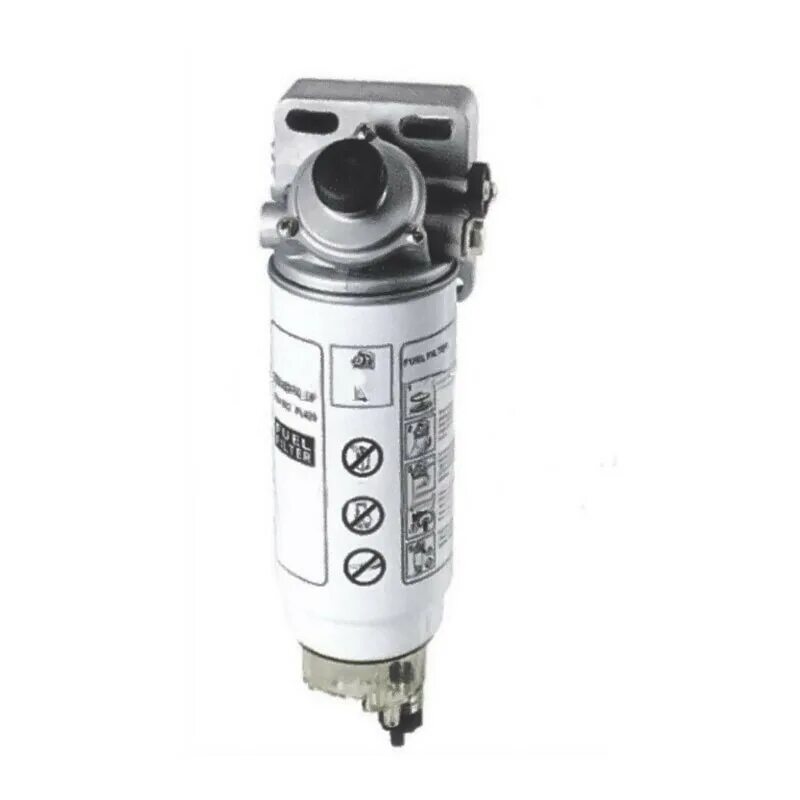 Pl420. Фильтр сепаратор для дизельного топлива pl 420. сепаратор pl420. фгот pl 420. фильтр топливный pl420 сепаратор.