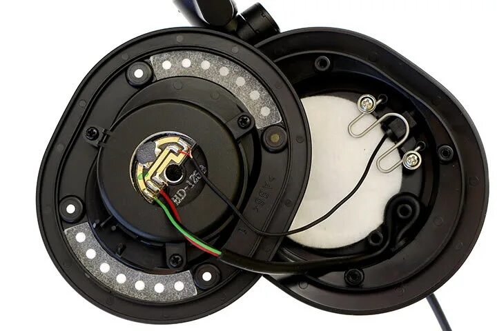 A50 x. ATH m50x inside. Audiotehnika m50x АЧХ. Audio-Technica ATH-m40x inside. Audio Technica m50x.