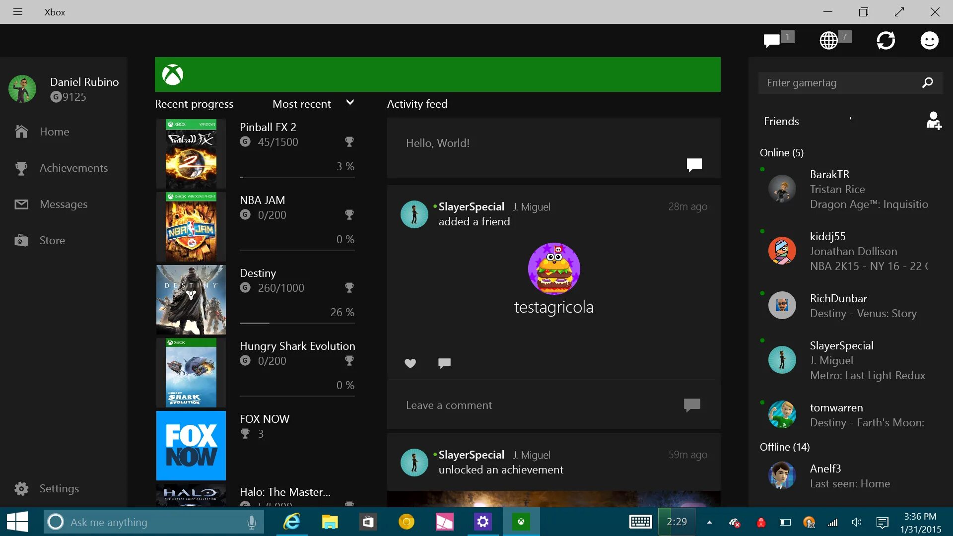 Xbox приложение для windows 10. Xbox windows 10. pc windows 10 xbox app. приложение xbox для пк с windows 10.
