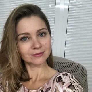Анне юра