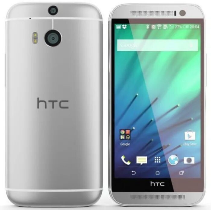 Смартфон HTC one m8. HTC one m8 Silver. HTC one m8 16gb. HTC one m8 (2014). Телефон м 9