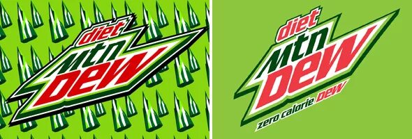 Diet mountain dew remix. Mtn dew обои. маунтин дью фон.