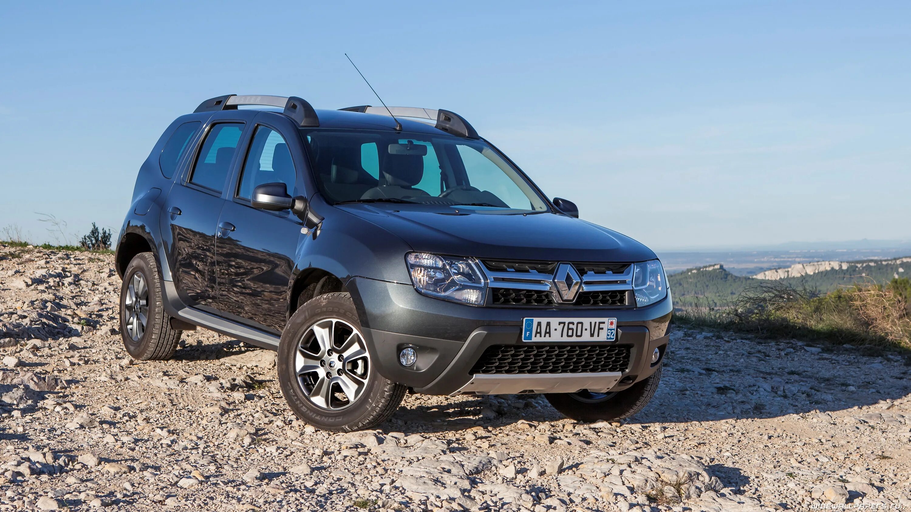 Дастер 4 вд. Renault Duster 2. Renault Duster 4. Рено Дастер 4х4. Renault Duster 2014.