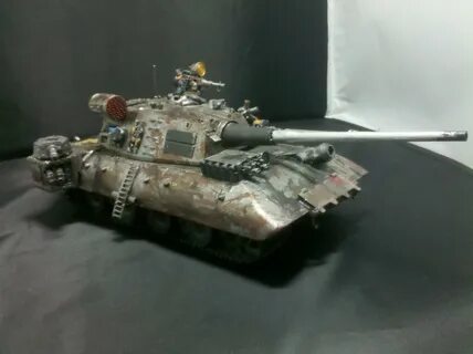 E imperial