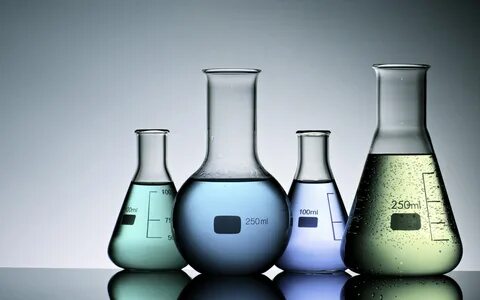 Paper chemicals