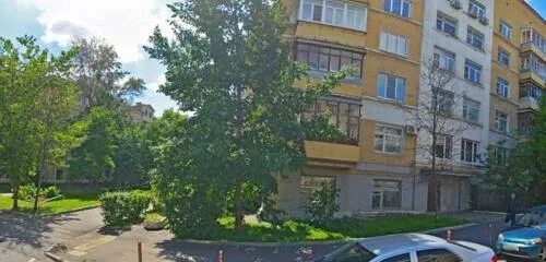 Отзывы о "БД-Лайт" на Окружной, Москва, Дмитровское шоссе, 42 - Яндекс Карты