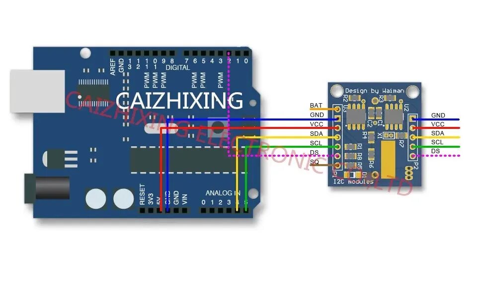 Scl i2c. Tiny rtc i2c. hw-111 i2c arduino. hw111 arduino. часы на ардуино ds1307.