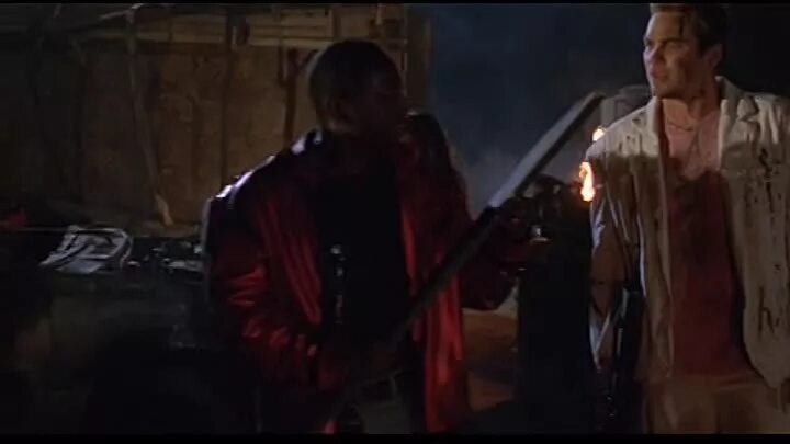 Фильмы 1993 года. Заражение 7. Челси стар актриса заражение седьмой степени. Заражение 7. Челси стар актриса заражение седьмой степени.