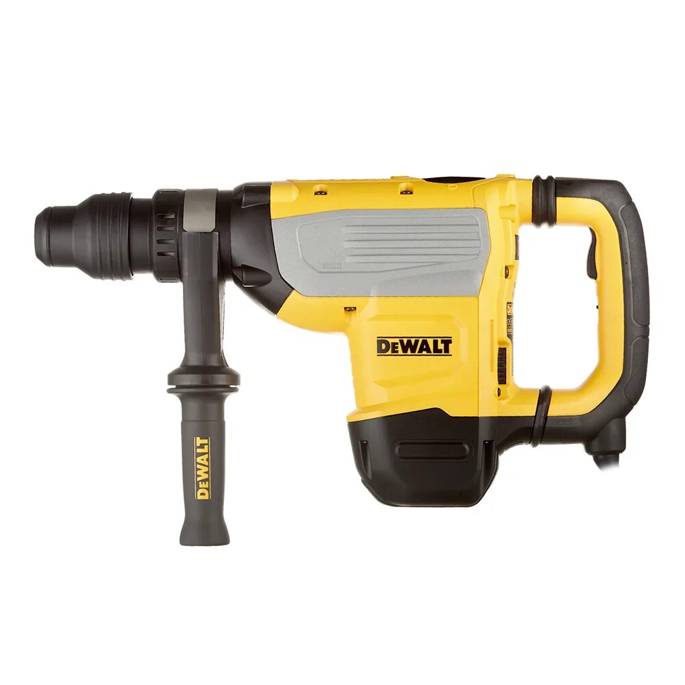 Дж бур. Перфоратор DEWALT d25733k. DEWALT 25773k. Перфоратор сетевой DEWALT d25604k. Перфоратор ДЕВОЛТ СДС Макс.