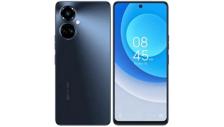 Tecno Camon 19 Pro 8+128gb Eco Black. Tecno Camon 19 Pro 8/128 ГБ. Смартфон Techno Camon 19 Pro. Techno Camon 19 Pro 128gb. Техно камон 20 про плюс