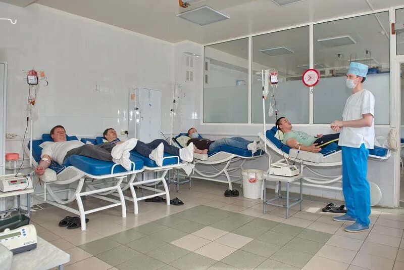 Донор ижевск. Станция переливания крови Ижевск. Центр переливания крови Удмуртия. РСПК Ижевск.