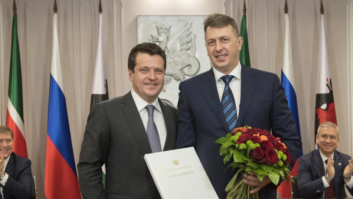 Марсель комитет внешнего благоуса. Комитет благоустройства казань. Глава комитета внешнего благоустройства казани. Председатель комитета внешнего благоустройства. Хайруллин ильдар индусович сколково.