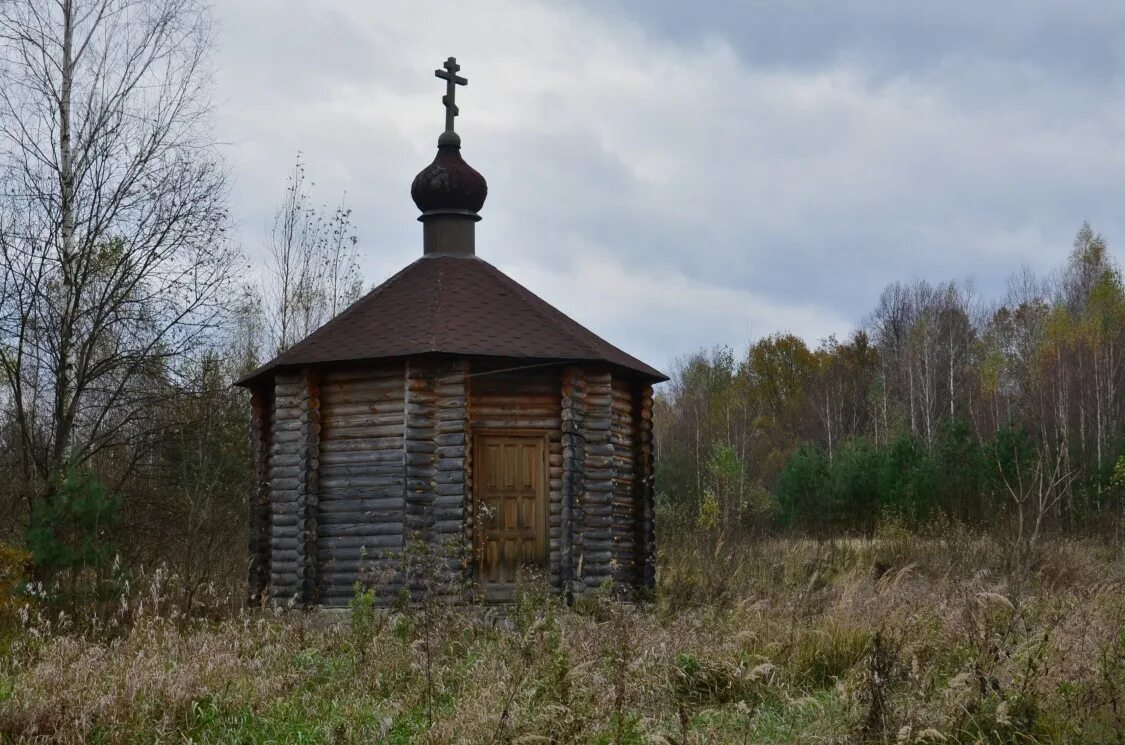 Брянская обл жуковский р н. Фошня жуковский район брянской области. деревня фошня брянская область. деревня фошня брянская область жуковский район. часовня николая чудотворца в поселке ильича.