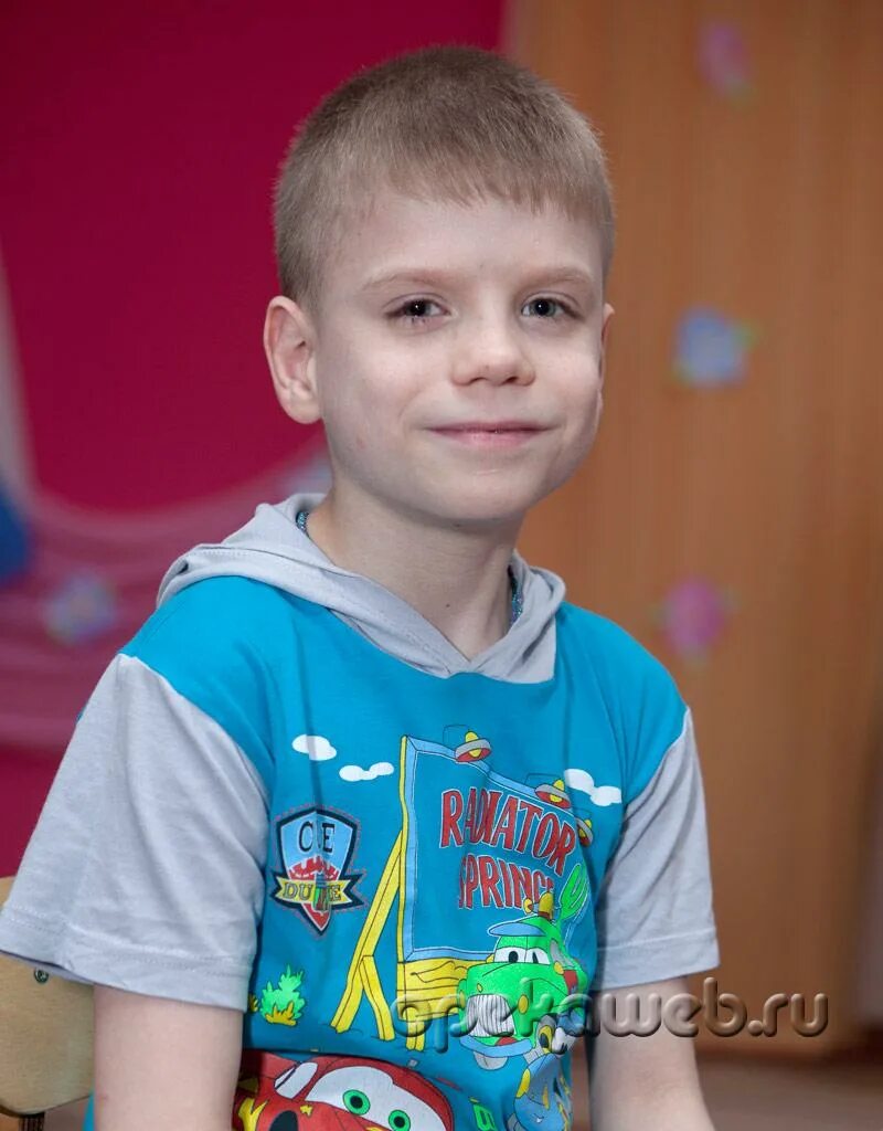 парни по вызову липецк. мужчины по вызову бийск. в липецке пропали 2 мальчика. пропал мальчик 13 лет липецк. липецк мальчик.