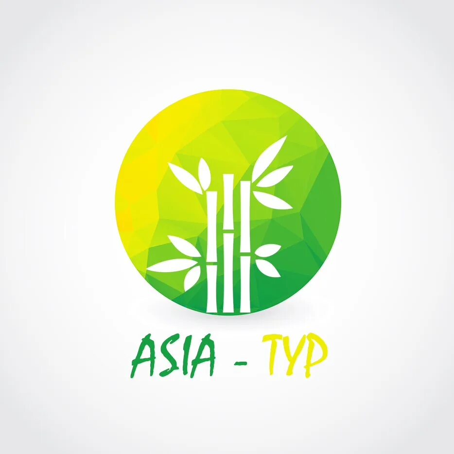 Asian tour. Asian tour. Asian tour. Go dev/tour. Asia tour.
