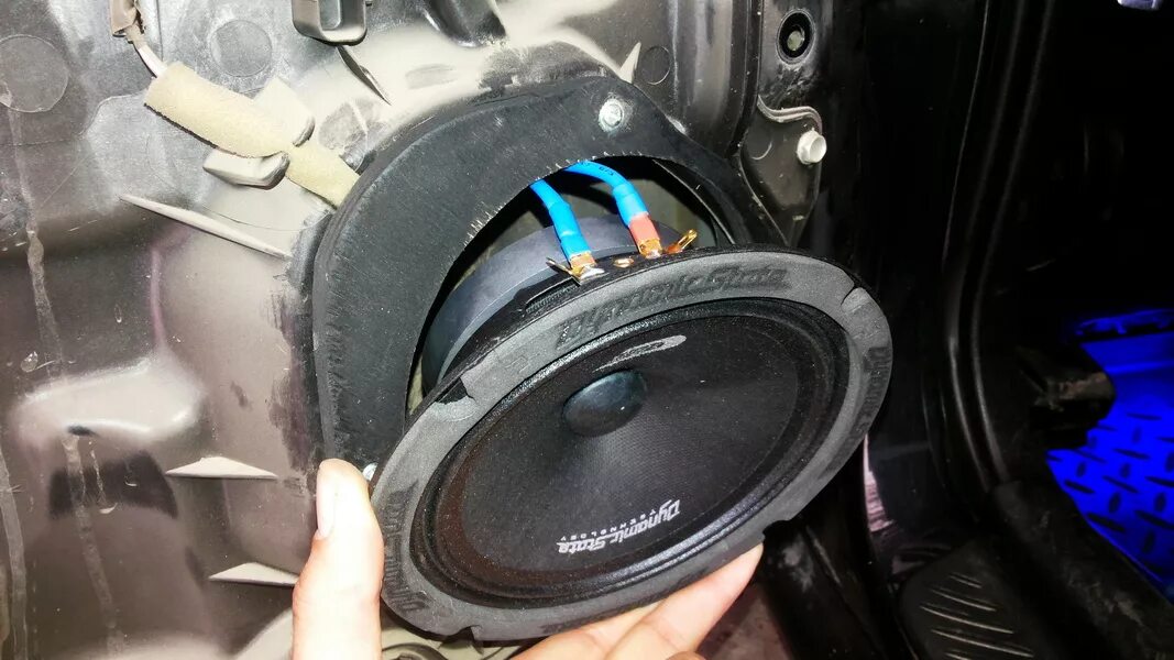 размер динамика мазда 3. штатные динамики мазда 3 bk размер. штатные динамики мазда 3 bk размер. штатные динамики мазда 3 bk типоразмер. Mazda 3 bk штатные динамики.